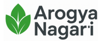 Arogya Nagari